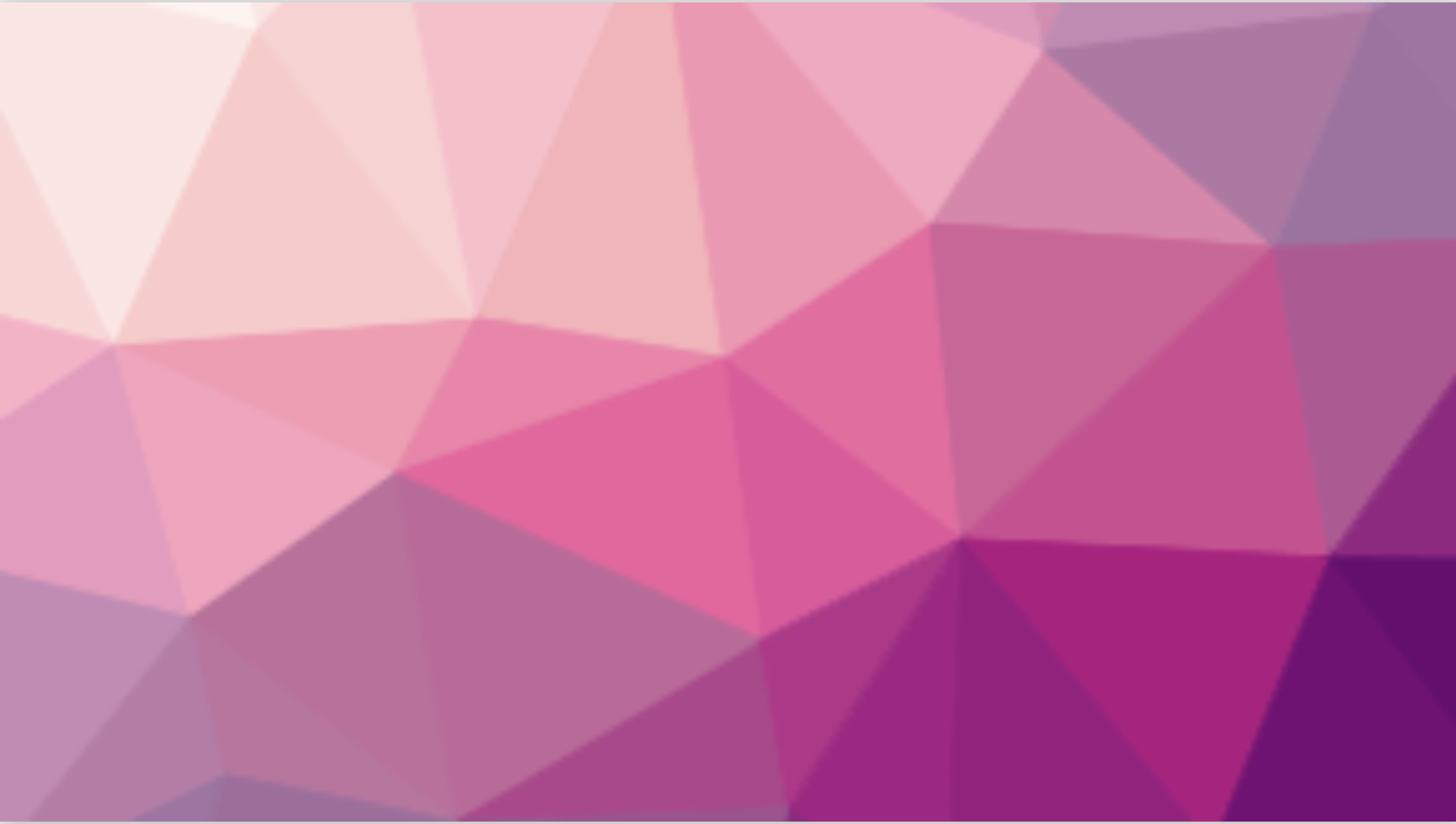 Représentation de la formation : Analyse des pratiques (ADP)